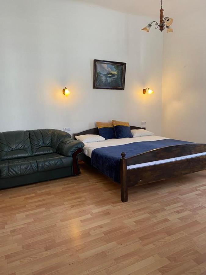 Aquamarine Hotel - Lauluvaeljak Tallinn Dış mekan fotoğraf