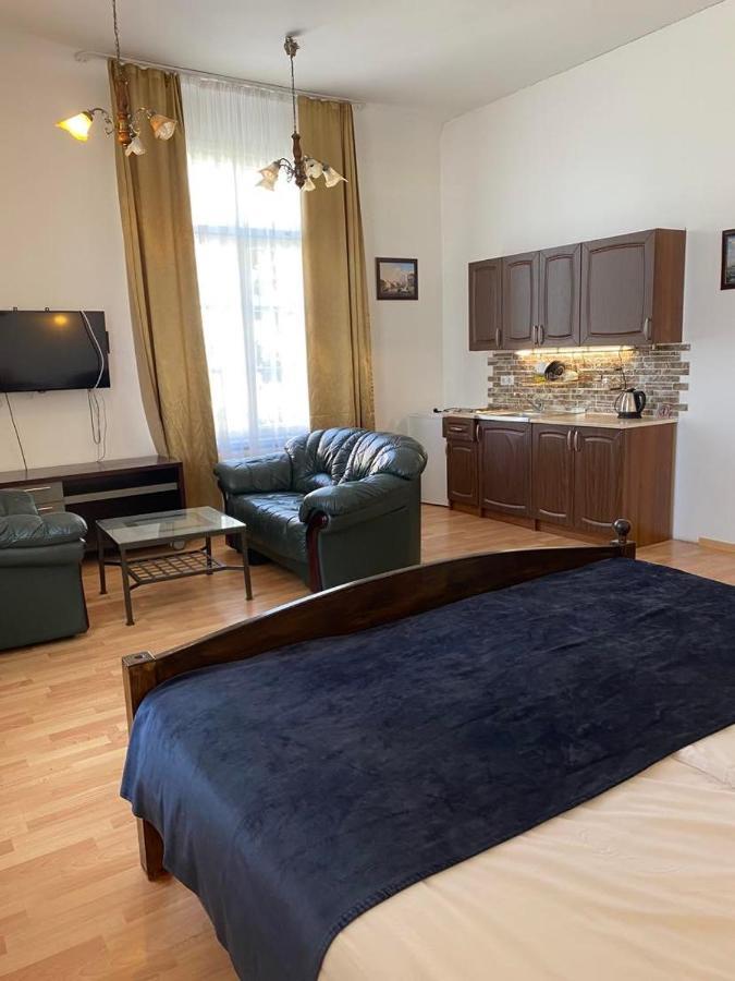 Aquamarine Hotel - Lauluvaeljak Tallinn Dış mekan fotoğraf