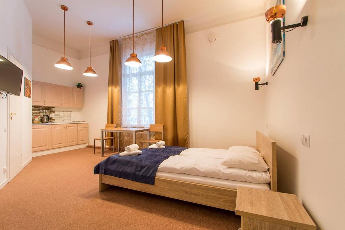 Aquamarine Hotel - Lauluvaeljak Tallinn Dış mekan fotoğraf